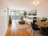 345 Harvard St - Photo 6