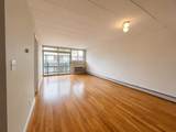 345 Harvard St - Photo 7