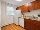 345 Harvard St - Photo 8