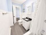 17 Silva Ct. - Photo 10