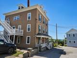 17 Silva Ct. - Photo 11