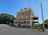 17 Silva Ct. - Photo 12