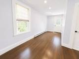 17 Silva Ct. - Photo 8