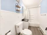 17 Silva Ct. - Photo 9