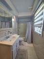 94 Baldwin St - Photo 15