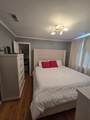 94 Baldwin St - Photo 16