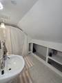 94 Baldwin St - Photo 18