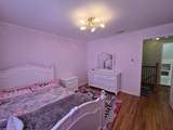 94 Baldwin St - Photo 19
