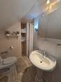 94 Baldwin St - Photo 20