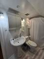 94 Baldwin St - Photo 21