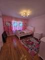 94 Baldwin St - Photo 22