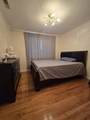 94 Baldwin St - Photo 23