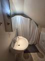 94 Baldwin St - Photo 24