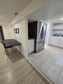 94 Baldwin St - Photo 25