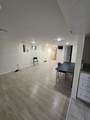 94 Baldwin St - Photo 26