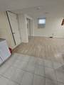 94 Baldwin St - Photo 27