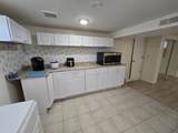 94 Baldwin St - Photo 30