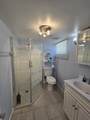 94 Baldwin St - Photo 31