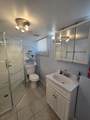 94 Baldwin St - Photo 32