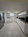94 Baldwin St - Photo 33