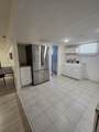 94 Baldwin St - Photo 34