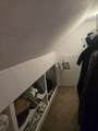 94 Baldwin St - Photo 35