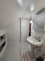 94 Baldwin St - Photo 36