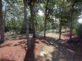 202 Ashumet Rd. - Photo 29