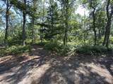 202 Ashumet Rd. - Photo 30