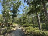 202 Ashumet Rd. - Photo 31