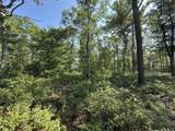 202 Ashumet Rd. - Photo 32