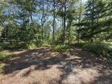 202 Ashumet Rd. - Photo 33