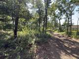 202 Ashumet Rd. - Photo 34
