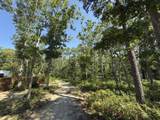 202 Ashumet Rd. - Photo 35