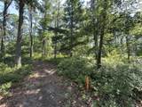 202 Ashumet Rd. - Photo 36