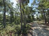 202 Ashumet Rd. - Photo 37
