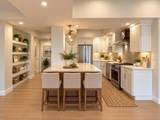 50 Balch St - Photo 1