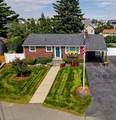 35 Roland Road - Photo 1