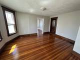 21 Glendale - Photo 2