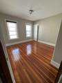 21 Glendale - Photo 3
