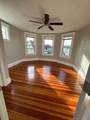 21 Glendale - Photo 4