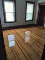 21 Glendale - Photo 5