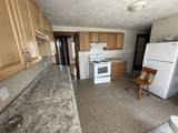 21 Glendale - Photo 6