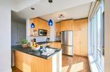 700 Harrison Avenue - Photo 3