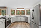 686 Scott Rd - Photo 1