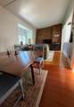 25 E. Concord St. - Photo 1