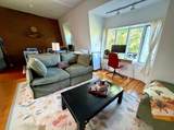 25 E. Concord St. - Photo 3