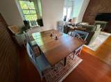 25 E. Concord St. - Photo 4