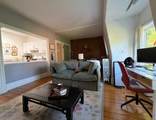 25 E. Concord St. - Photo 5