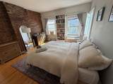 25 E. Concord St. - Photo 6